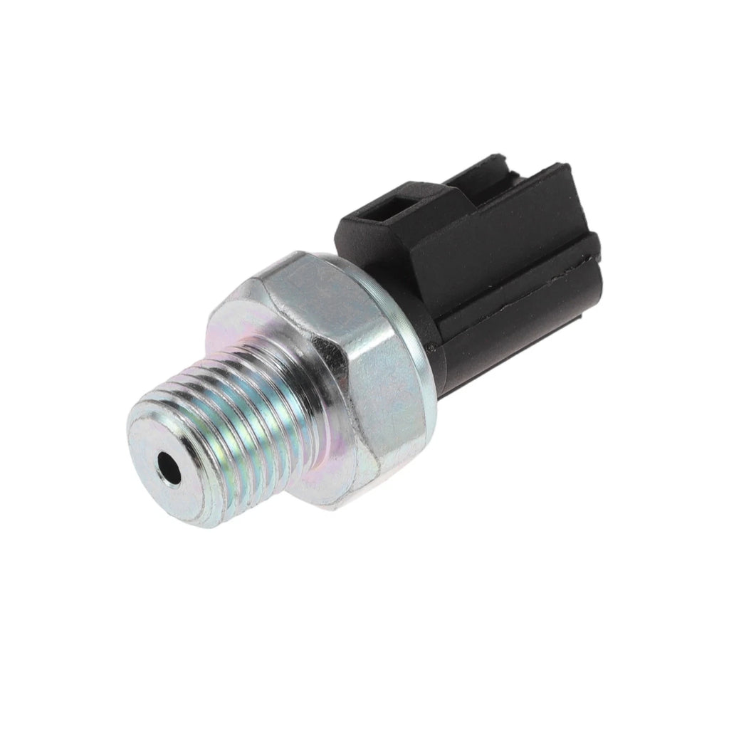 Engine Oil Pressure Sensor Replacement for Ford Escape (2001–2005)