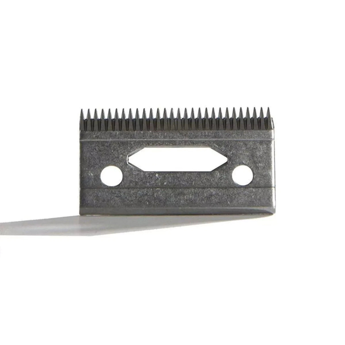 Clipper Blade for Wahl Professional (Commercial Grade)