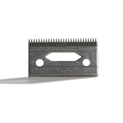 Clipper Blade for Wahl Professional (Commercial Grade)