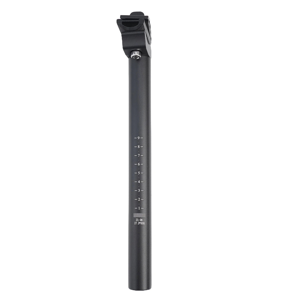 Fixed Gear Seatpost for Cycling Bike
