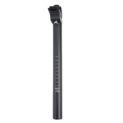 Fixed Gear Seatpost for Cycling Bike
