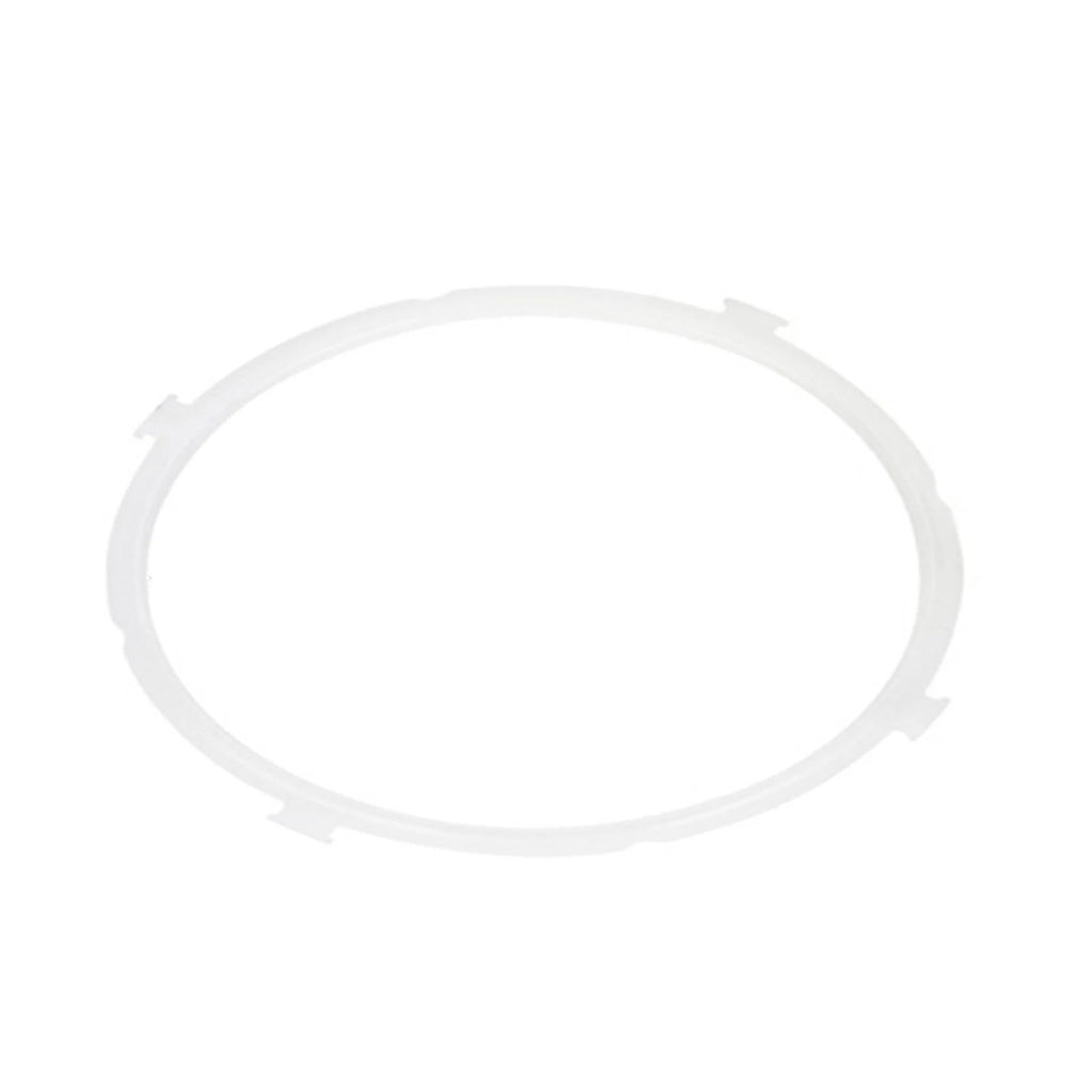 Sealing Ring for 5L6L Electric Pressure Cooker