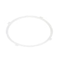 Sealing Ring for 5L6L Electric Pressure Cooker