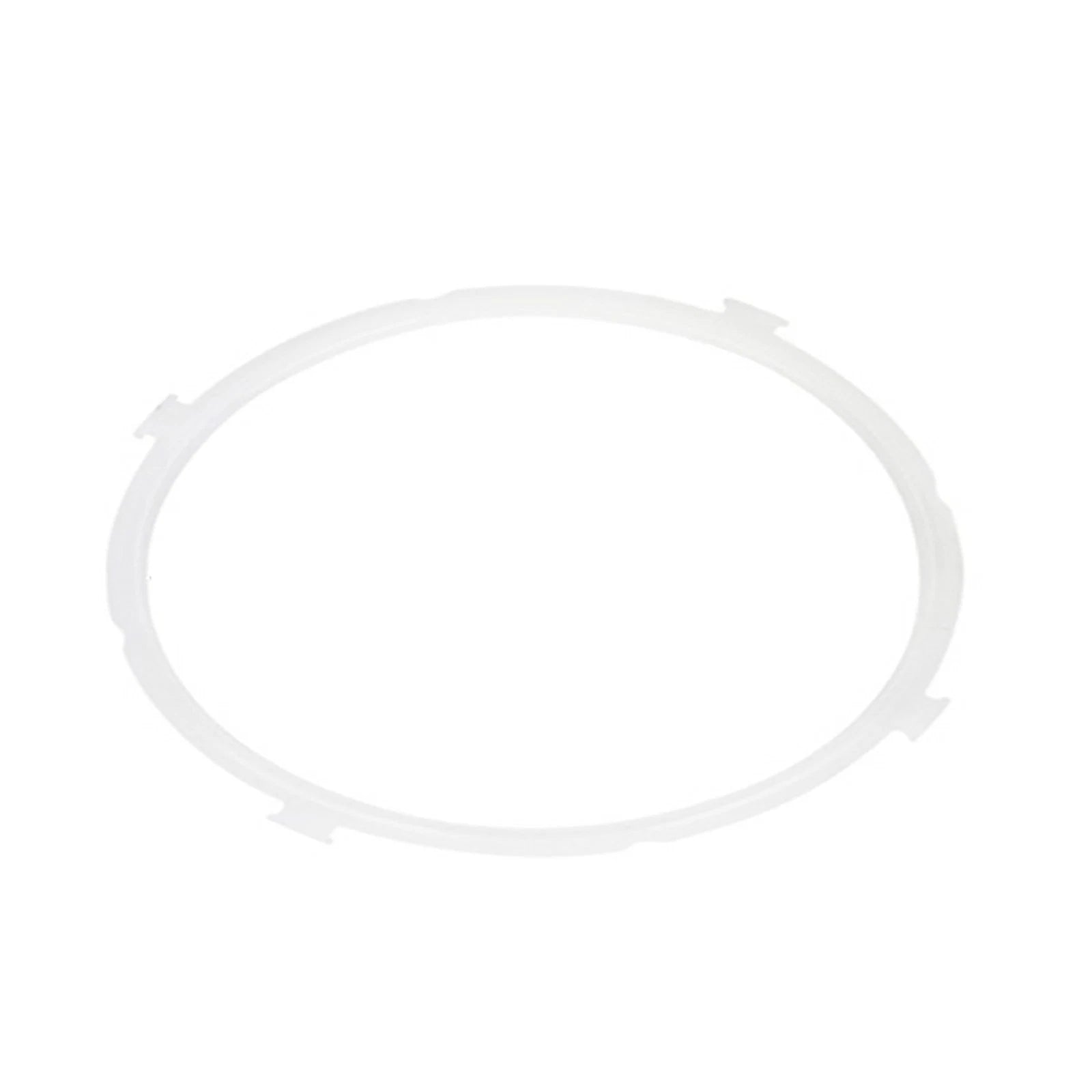 Sealing Ring for 5L6L Electric Pressure Cooker