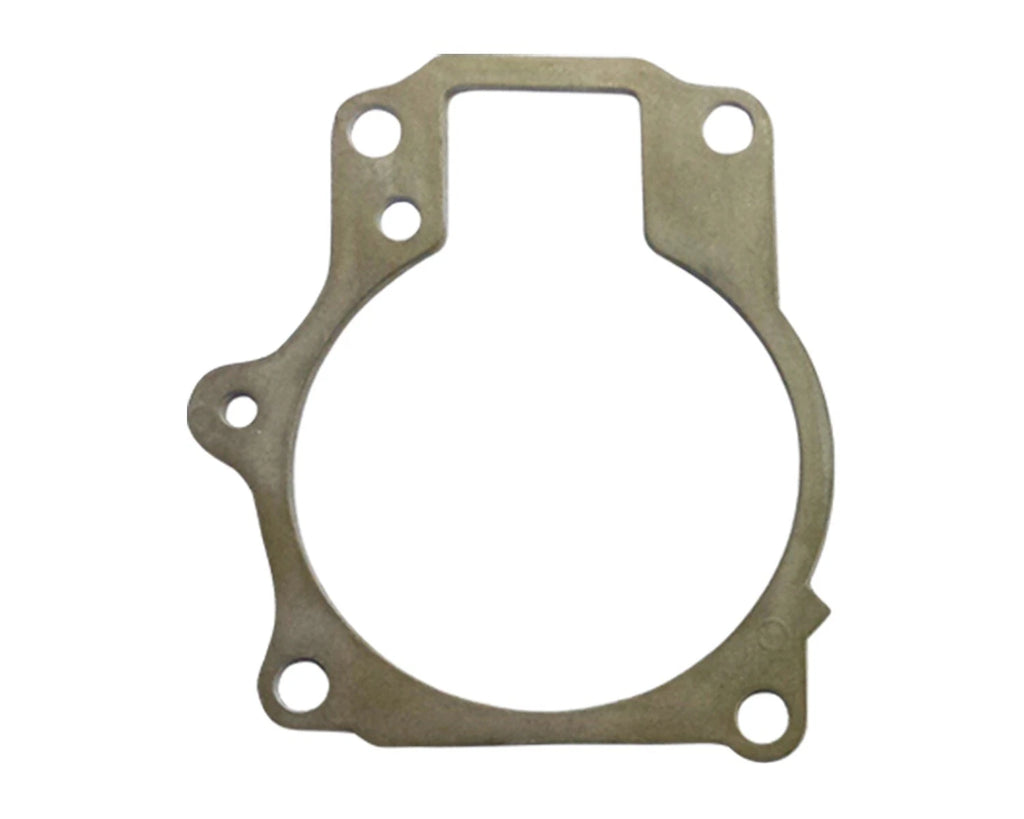 Carburetor Rebuild Kit for Johnson Evinrude 55-75 HP (396701)