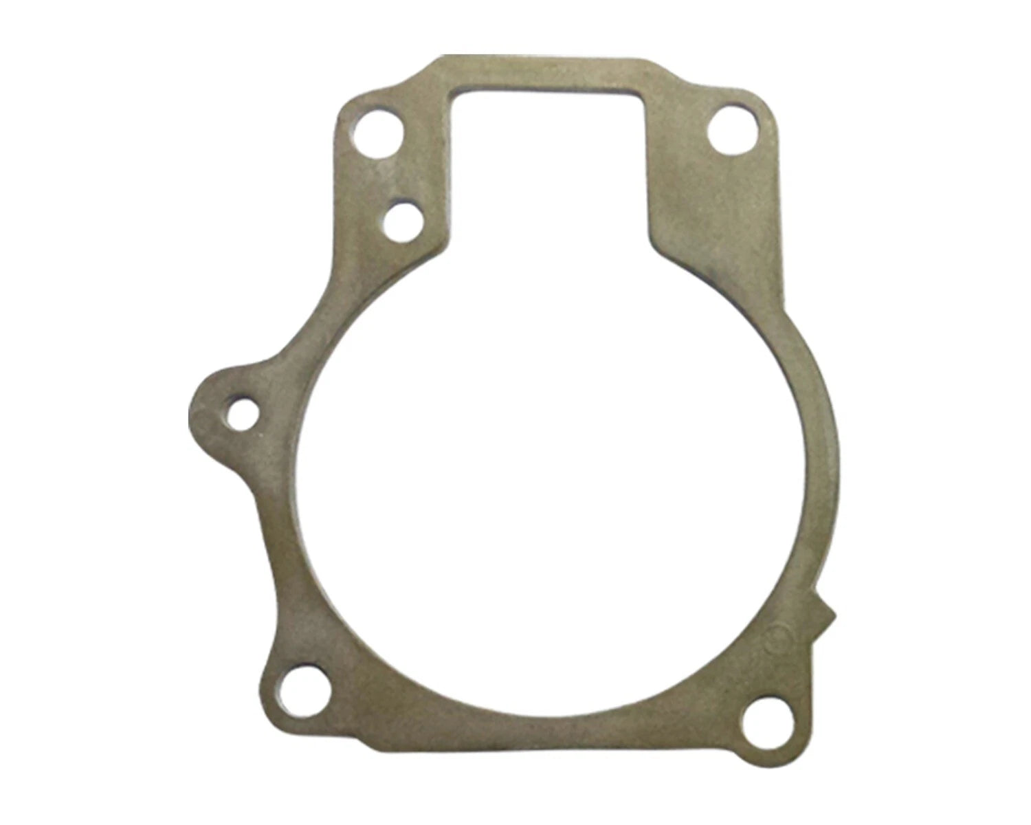 Carburetor Rebuild Kit for Johnson Evinrude 55-75 HP (396701)