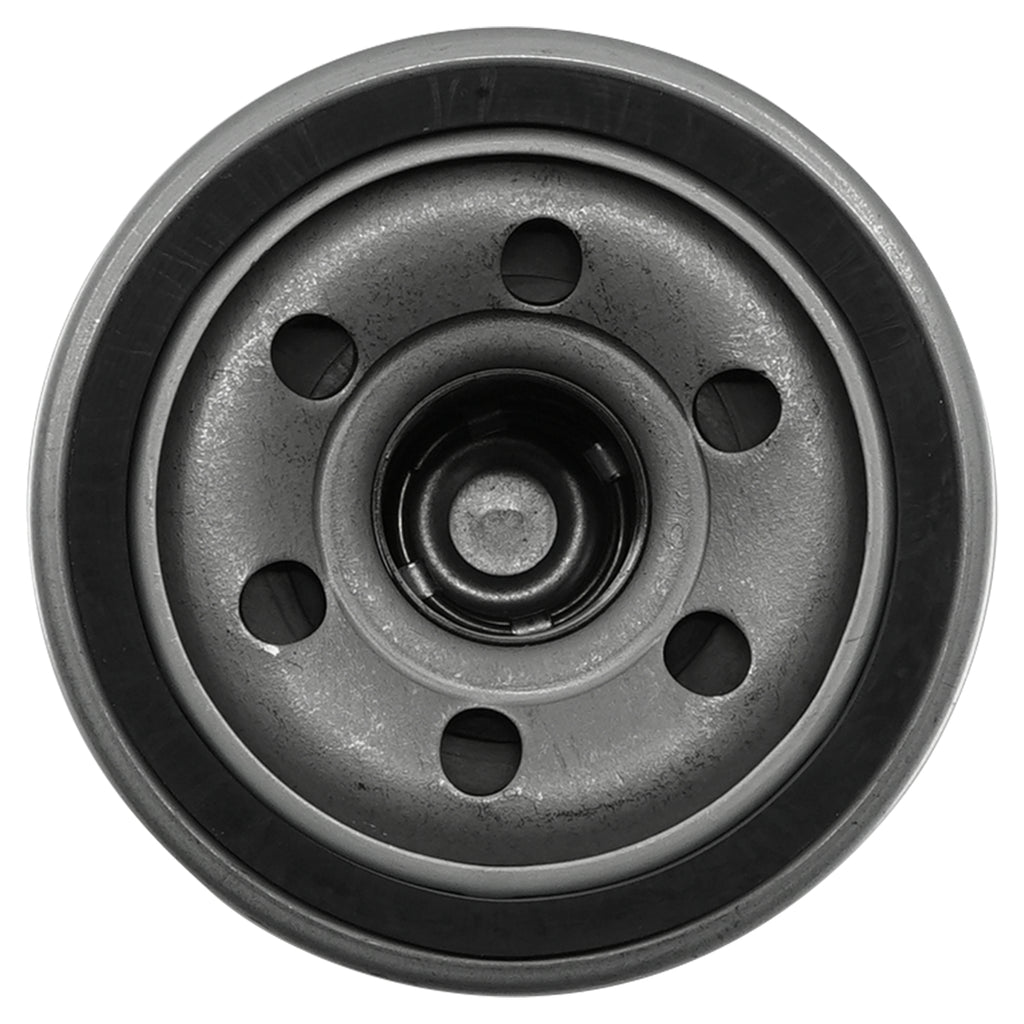 Oil Filter Replacement for Suzuki Boulevard M109R (2006–2013)