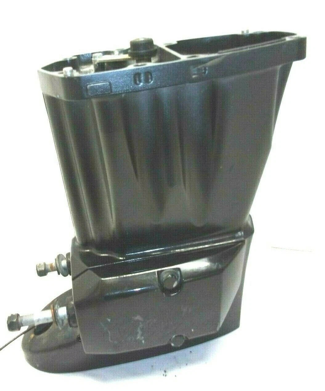 Drive Shaft Housing for Suzuki (2012–2016) 52111-88L10-0EP