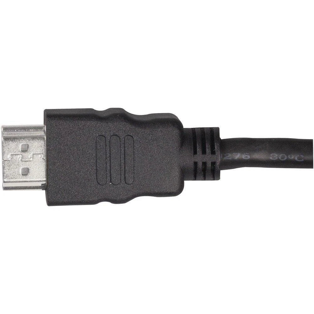 HDMI Cable 3ft for RCA VH3HHR (2010–2023)