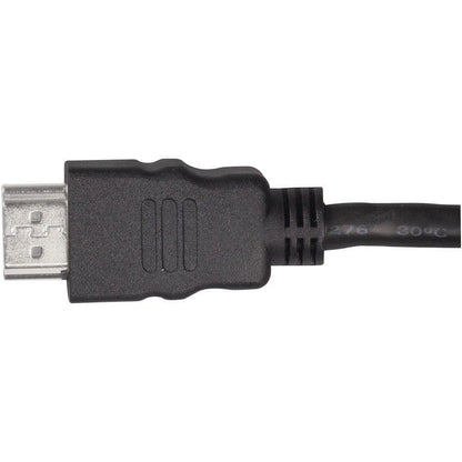 HDMI Cable 3ft for RCA VH3HHR (2010–2023)