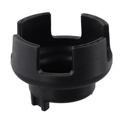 Flywheel Cup Engine Recoil Starter for unspecified