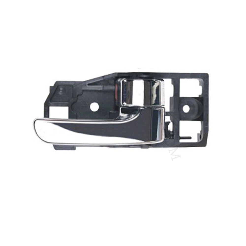 Right Interior Door Handle A21-6105120 for Chery A5 (2006–2009)