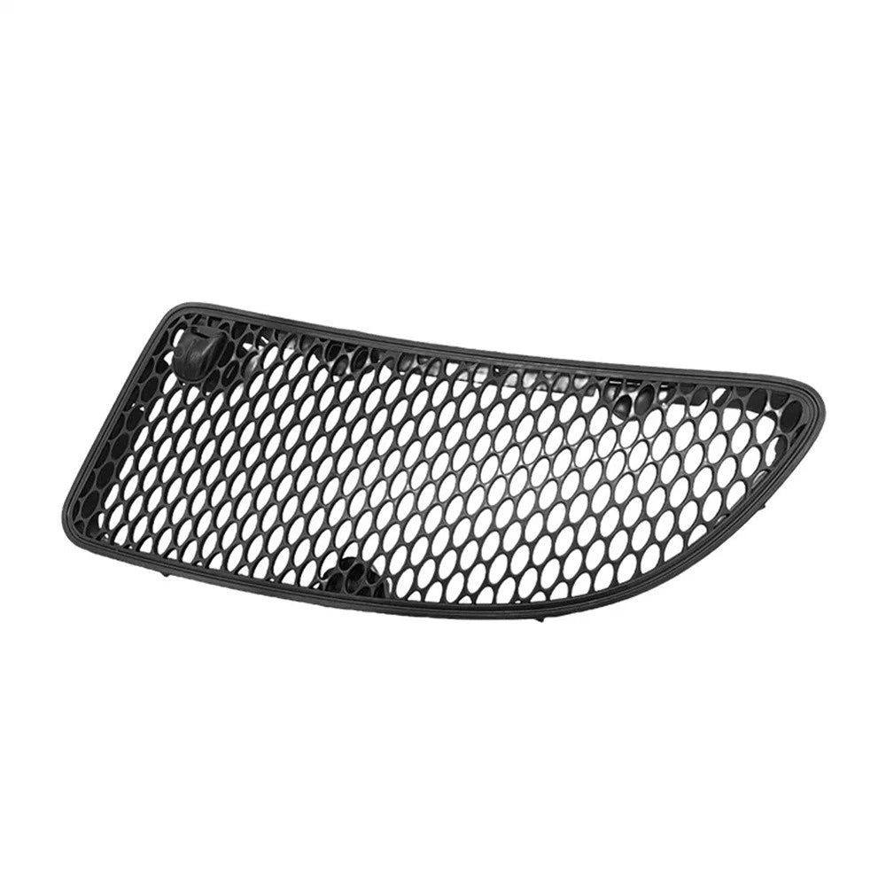 Front Left Protective Grille for Mercedes Benz SLK R171 (2005–2011)