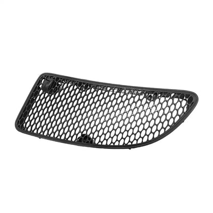 Front Left Protective Grille for Mercedes Benz SLK R171 (2005–2011)