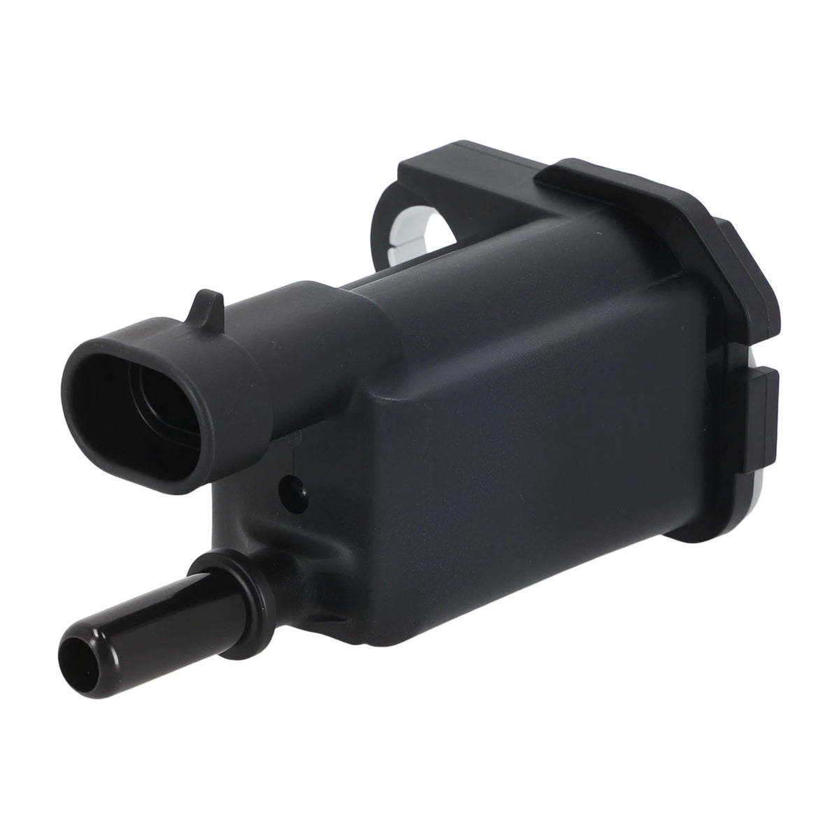 EVAP Canister Purge Solenoid Valve for Chevrolet Silverado 1500 (2008–2013) 12592015
