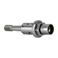 Variable Valve Timing Control Valve for Cadillac STS 4.6L (2004–2010)