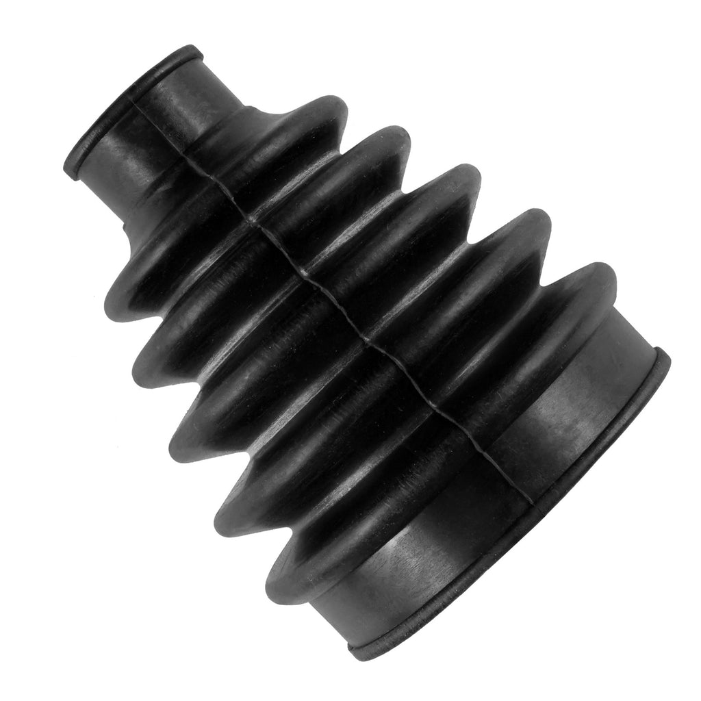 Front Axle Inner CV Boot Kit Replacement for Can Am Maverick Max 1000R 2014–2017