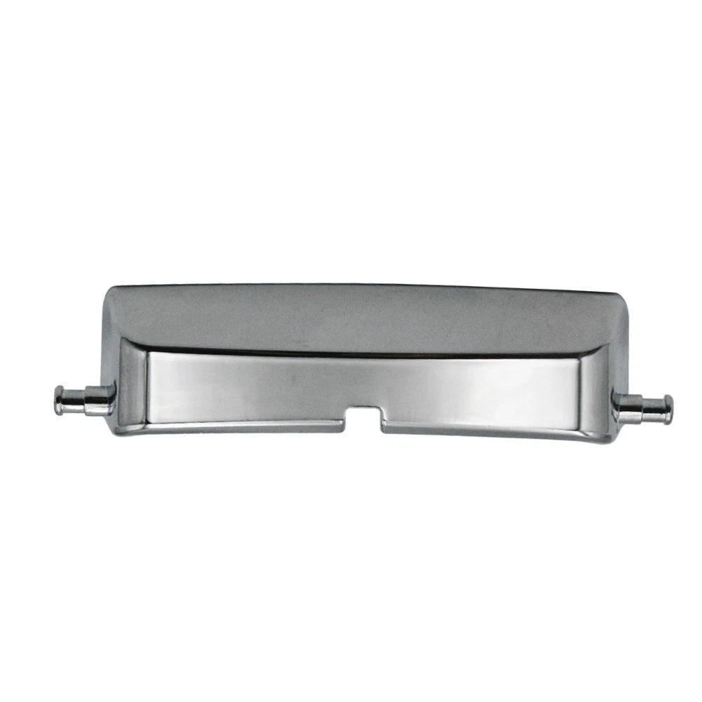 Armrest Box Latch Lock Buckle for Land Rover Discovery 3, 4 (2004–2016)