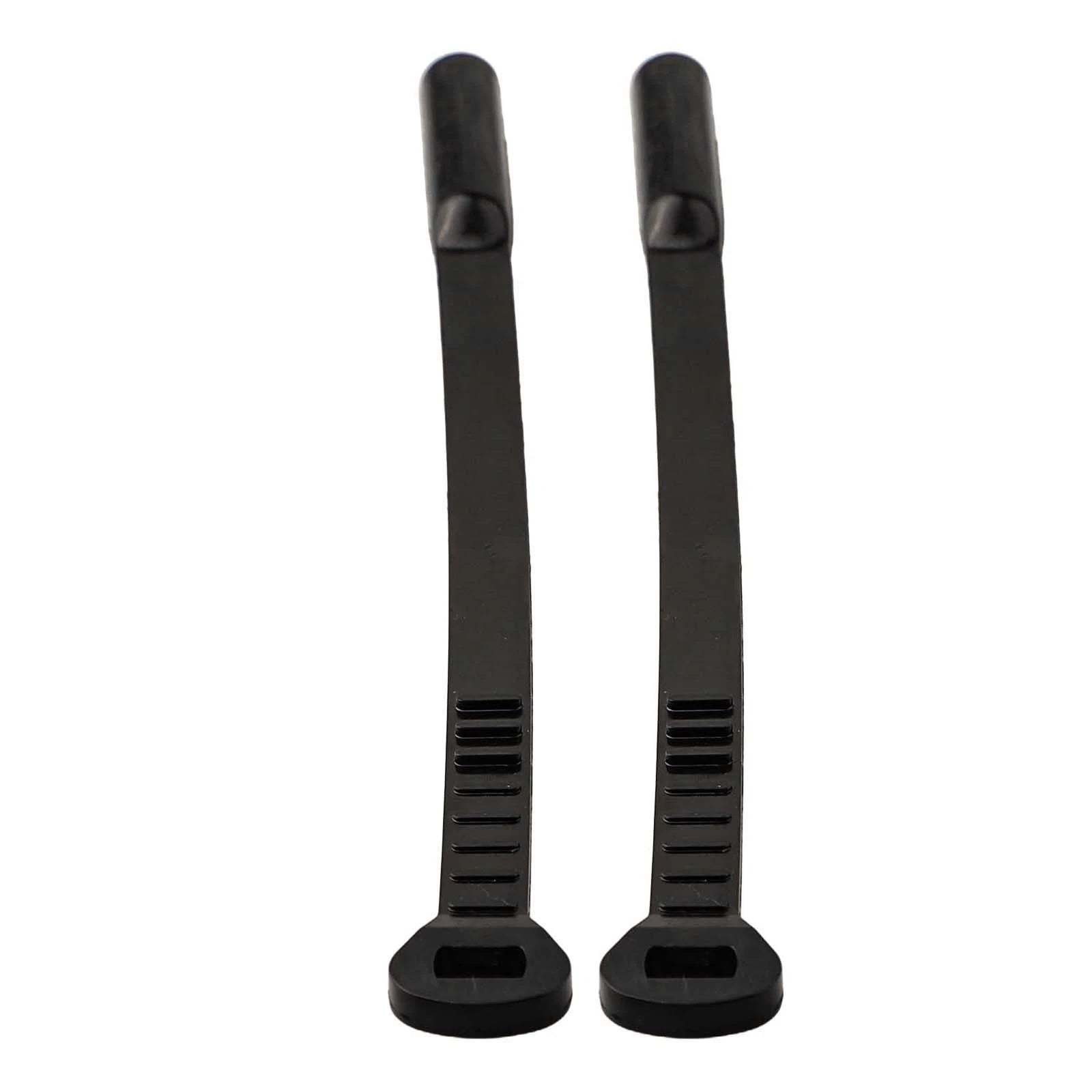 Rubber Chuck for Key Holder Set of 2