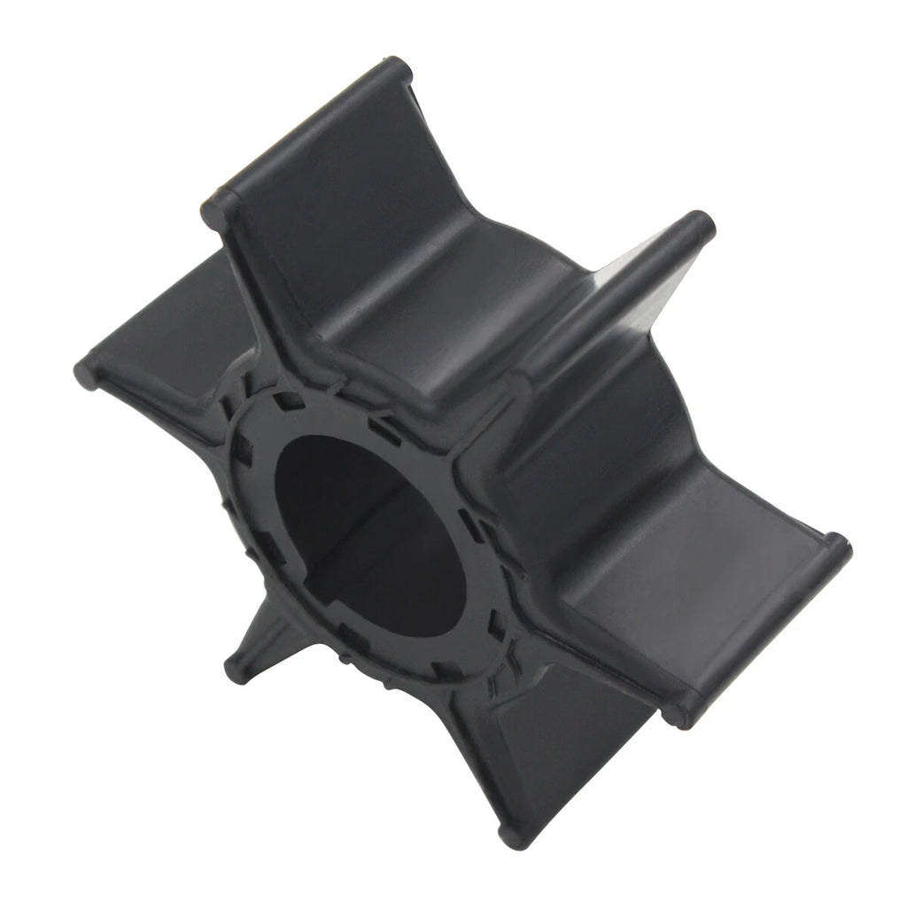Water Pump Impeller for Yamaha 30/40/50HP Outboard (6H4-44352-02-00)