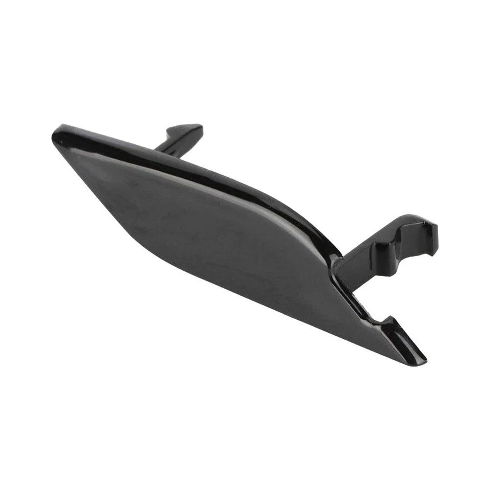 Shift Lever Lock Cap for Honda Fit (2015–2019) OEM