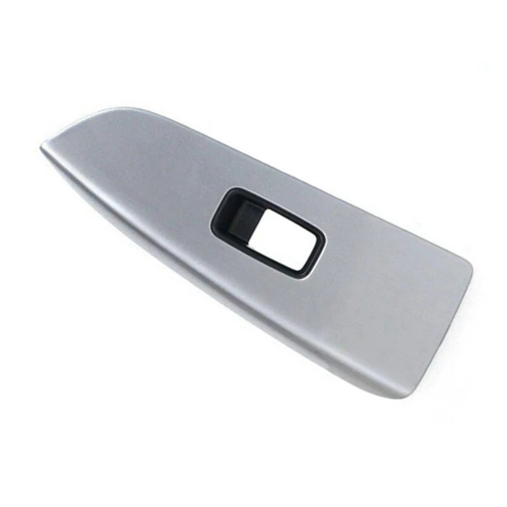 Front Right Window Switch Cover for Toyota Land Cruiser Prado 120 (2003–2009)