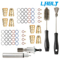 Injector Sleeve Cup Tool Kit for Ford 7.3L (1994–2003)