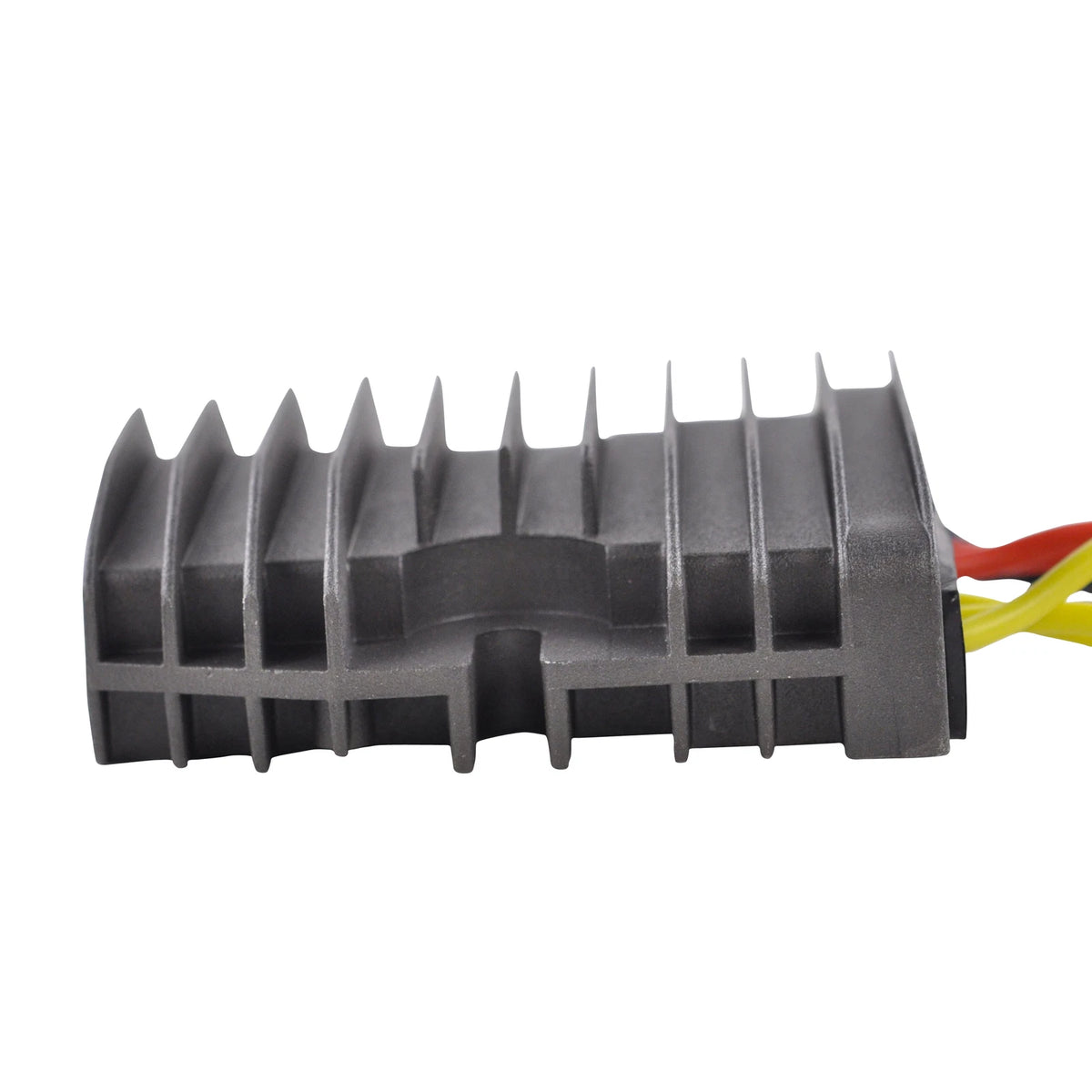 Regulator Rectifier for Suzuki C50 VL800 (2005–2007, 2013–2015)