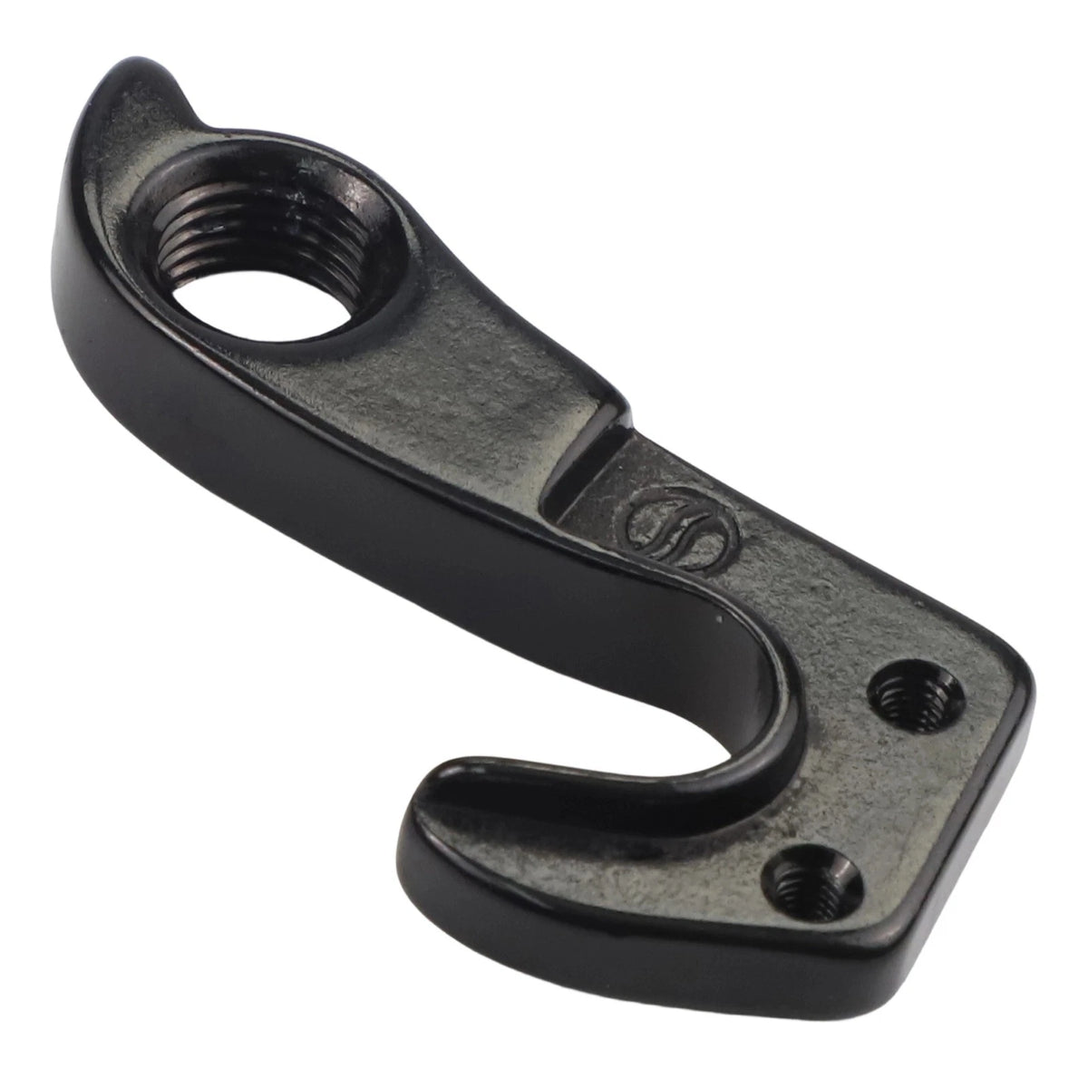 Rear Derailleur Mech Hanger for Bike Gear