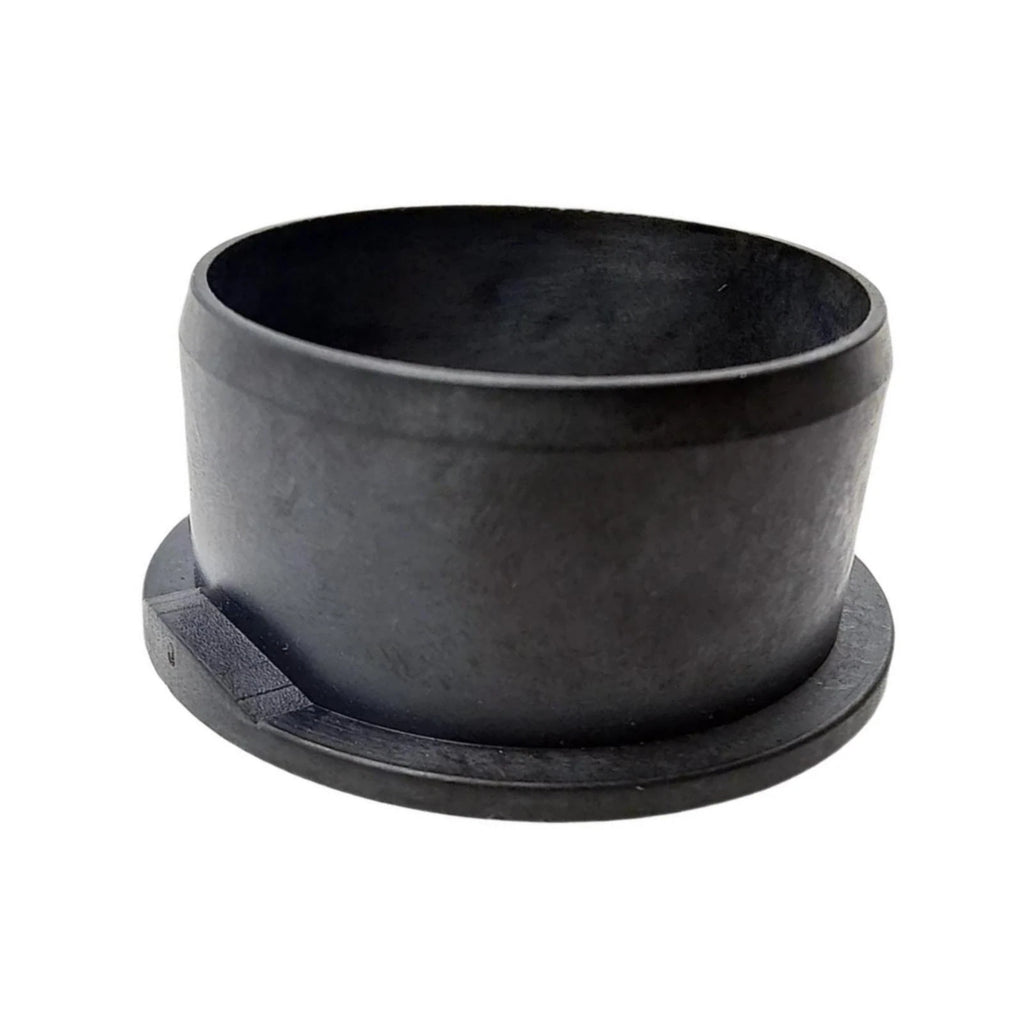 Steering Arm Lower Bushing for Volvo Penta (853496, 853863, 872362)