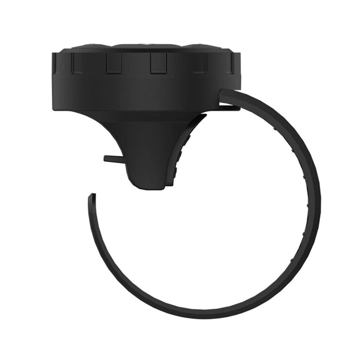 Wireless Bluetooth Remote Control for Bicycle/Motorcycle