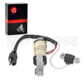 Exciter Coil for Club Car DS (KF82)