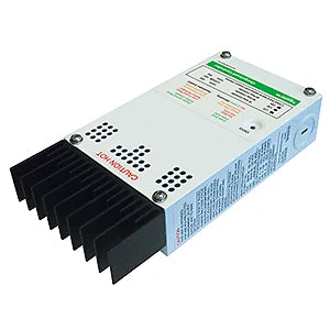 Xantrex C60 Solar Charge Controller for C-Series (60 Amps)