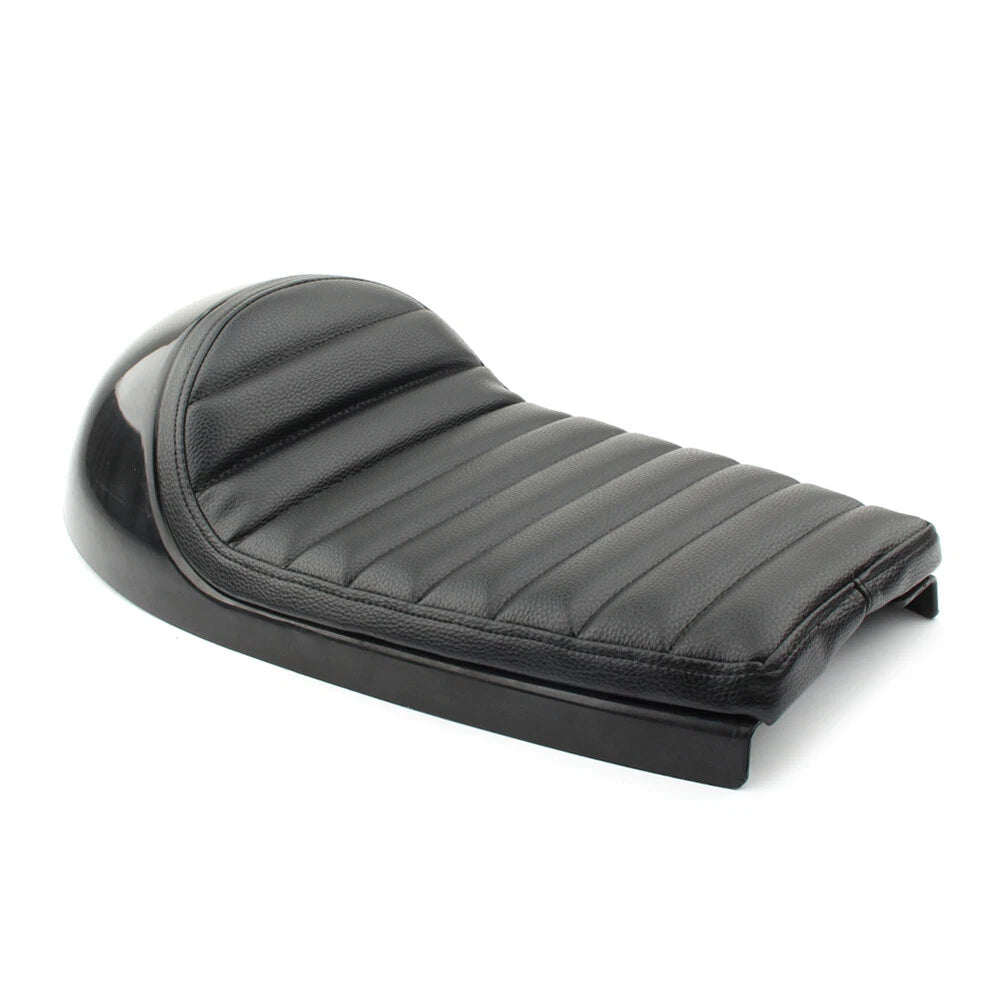 Seat Pan Base for Cafe Racer Scrambler (Vintage)