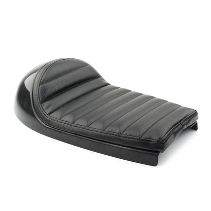 Seat Pan Base for Cafe Racer Scrambler (Vintage)