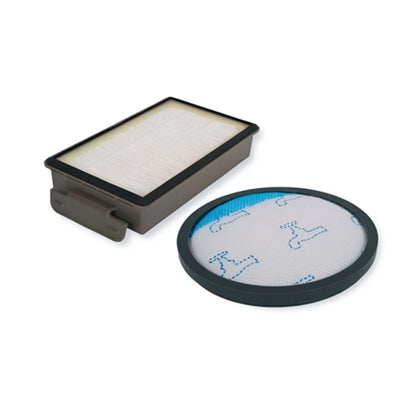 Filter Kit for COMPACT (RO4811EA, RO4823EA, RO4853EA, RO4855EA)
