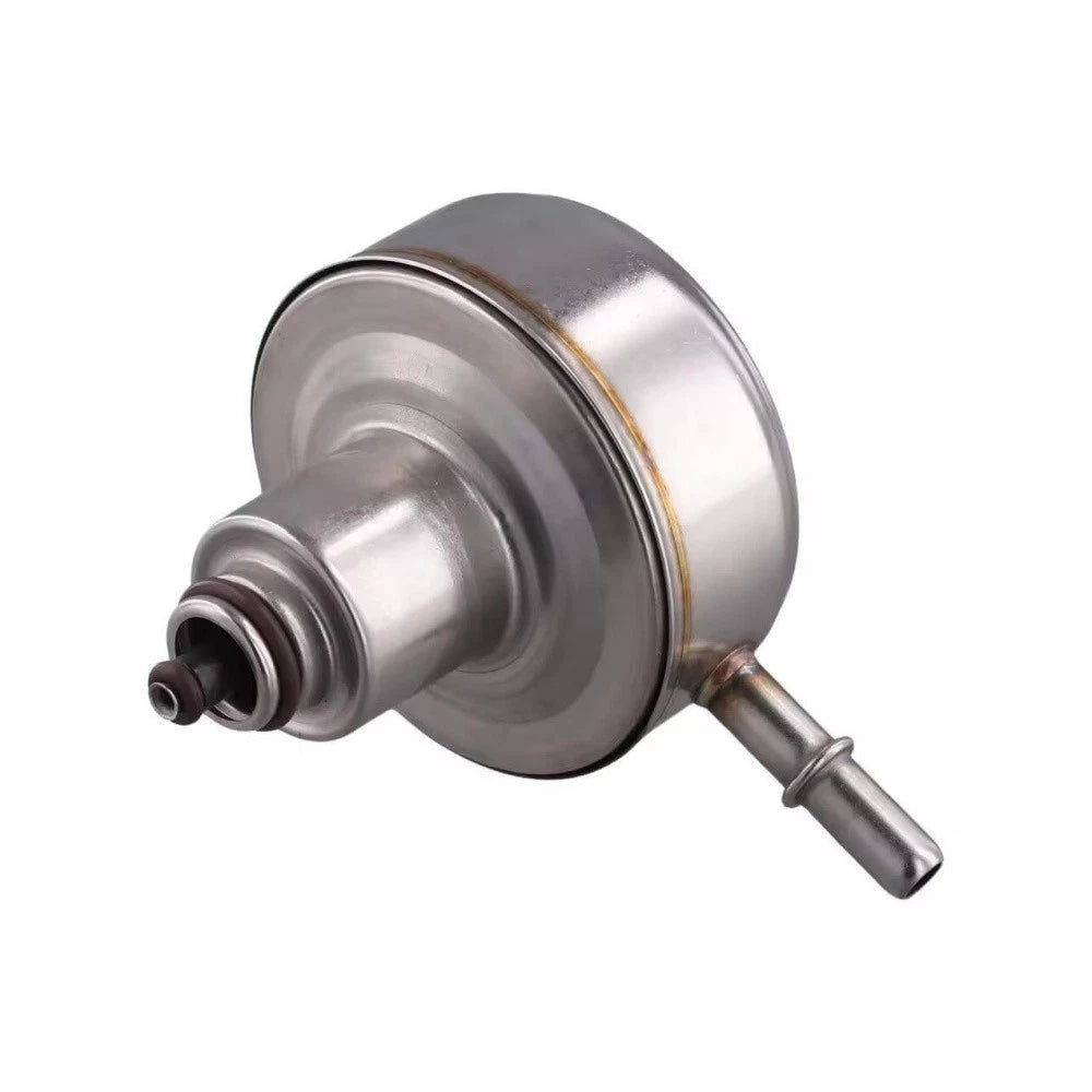 Fuel Injection Pressure Regulator for Jeep Cherokee/Grand Cherokee/Wrangler (1997–2006)