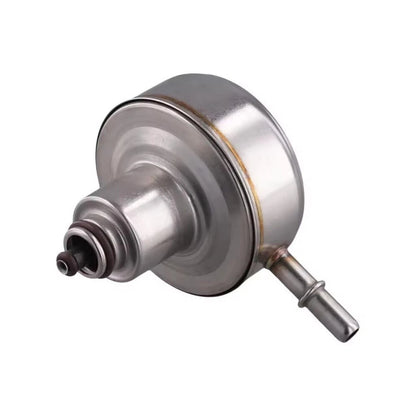 Fuel Injection Pressure Regulator for Jeep Cherokee/Grand Cherokee/Wrangler (1997–2006)