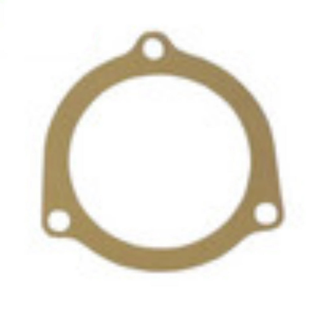 Sea Water Pump Minor Service Kit for Volvo Penta OMC Cobra (3854287, 3854287-4)
