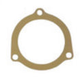 Sea Water Pump Minor Service Kit for Volvo Penta OMC Cobra (3854287, 3854287-4)