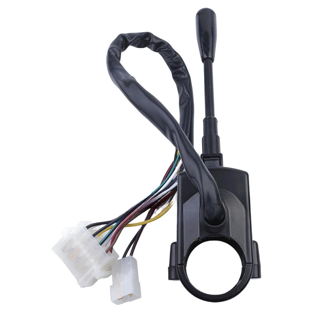 Turn Signal Switch for Old Tractor Models (1973–1991)