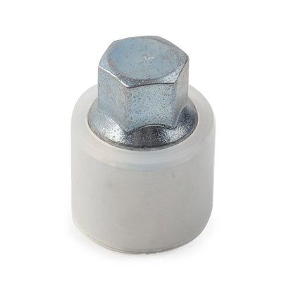 Locking Wheel Nut Key for Audi (Chrome-molybdenum Steel)