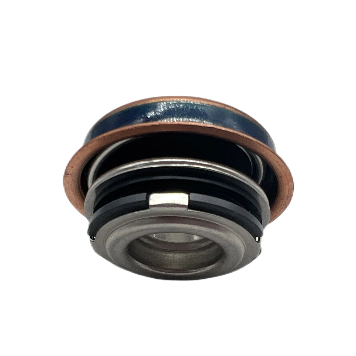 Circulation Pump Seal for Volvo Penta AD31 D40 D41 D42 TAMD63 RO (1990–2023)