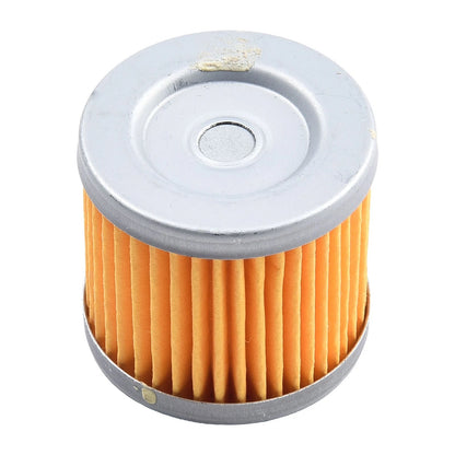 Engine Oil Filter for