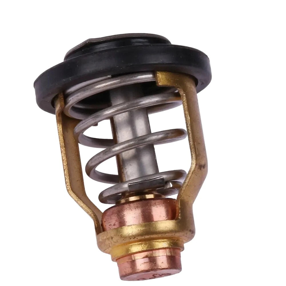 Thermostat 71 Degree for Suzuki DF 90 115 140 (Outboard) 17670-90J10
