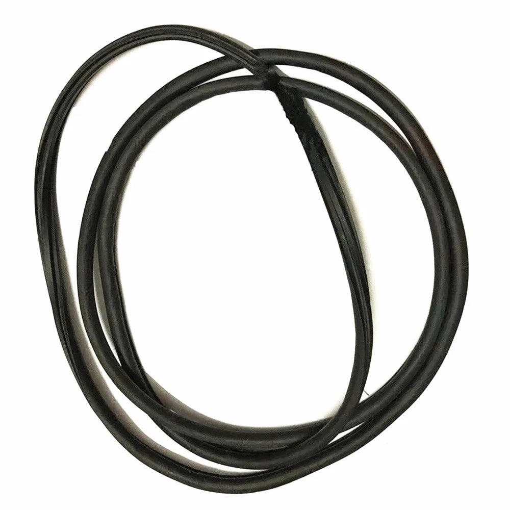 Sunroof Weatherstrip Seals for Mazda 3 (2013–2018), 6 (2013–2024), CX-5 (2012–2015)