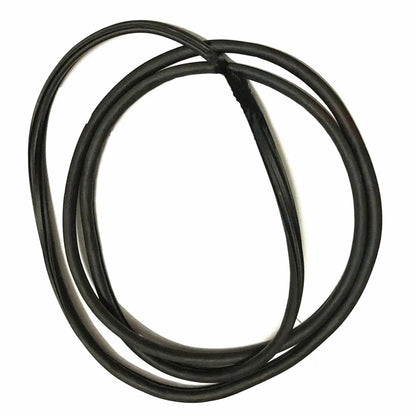 Sunroof Weatherstrip Seals for Mazda 3 (2013–2018), 6 (2013–2024), CX-5 (2012–2015)