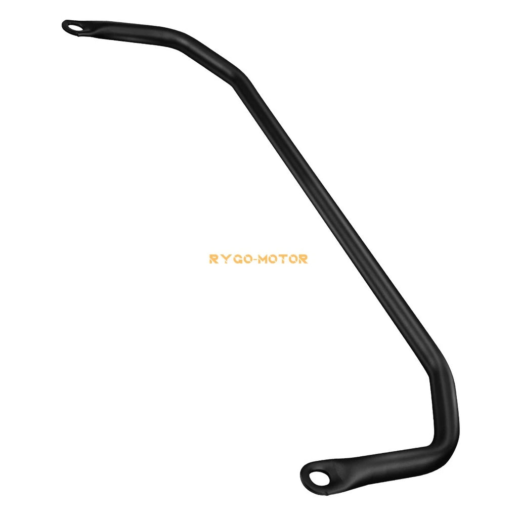 Rear Stabilizer Tube for Polaris Ranger 500 570 Crew (2015–2021) 5339186-458
