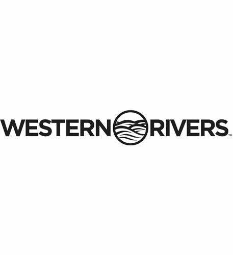 Mantis 75R Caller for Western Rivers WRC-GC75