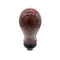 Gear Shift Knobs for Multiple Models (2010–2023)